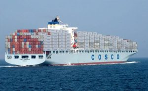 cosco-eyes-major-shipping-lines