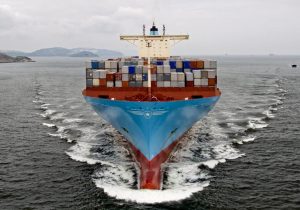 ship-finance-adds-two-maersk-line-boxships