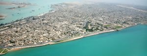 boushehr_2782