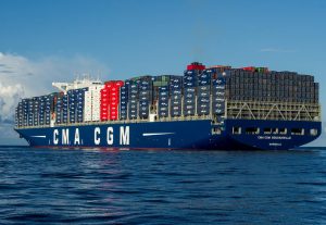 CMA-CGM-1