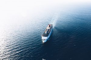 SHIP