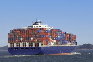 china_trade_deficit_shipping_profits-1